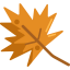 Fall icon 64x64