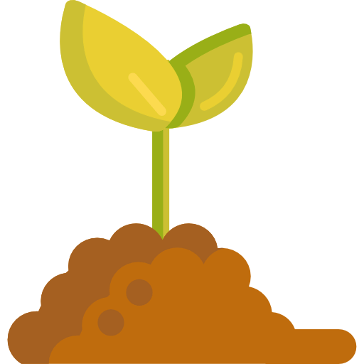 Sprout icon