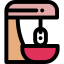 Kitchen pack icon 64x64