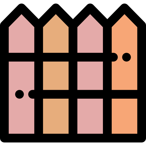 Yard icon