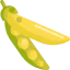 Peas Symbol 64x64