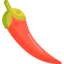 Pepper アイコン 64x64