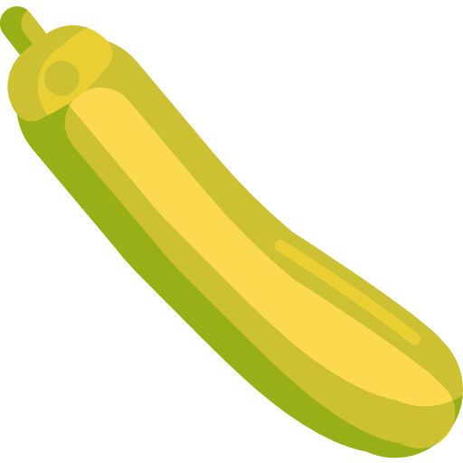 Zucchini icon