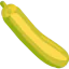 Zucchini icon 64x64