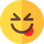 Smile icon 64x64