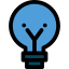 Invention Symbol 64x64