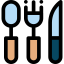 Kitchen pack icon 64x64