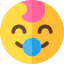 Baby icon 64x64
