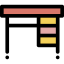 Studying icon 64x64
