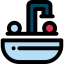 Sinks icon 64x64
