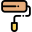 Home repair Symbol 64x64