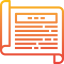 File Ikona 64x64