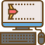 Computer アイコン 64x64