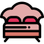 Sleepy Ikona 64x64