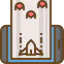 Game アイコン 64x64