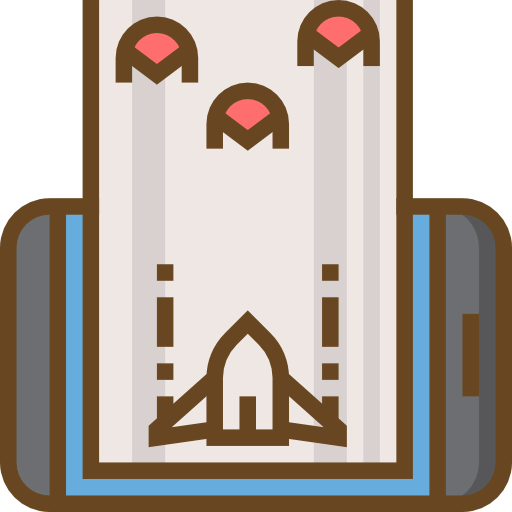Game icon