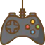 Controller アイコン 64x64