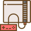 Console アイコン 64x64