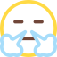 Relief icon 64x64