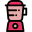 Kitchen pack icon 64x64