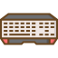 Console アイコン 64x64