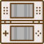 Video game アイコン 64x64