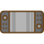 Video game アイコン 64x64