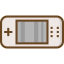 Video game アイコン 64x64
