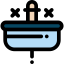 Hygienic icon 64x64