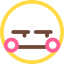 Angry icon 64x64