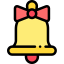 Bell icon 64x64