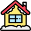 House icon 64x64