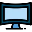 Televisions 상 64x64
