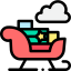 Sled アイコン 64x64
