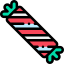 Candy icon 64x64