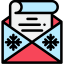 Wishlist icon 64x64