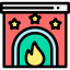 Fireplace 상 64x64