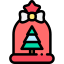 Gift bag icon 64x64