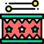 Drum icon 64x64