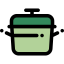 Kitchen pack icon 64x64