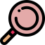 Fry icon 64x64