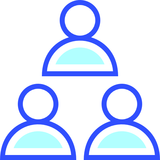 Team icon