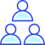 Team icon 64x64