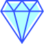Diamond icon 64x64