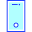 Smartphone icon 64x64