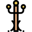 Hangers icon 64x64