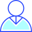 Manager アイコン 64x64