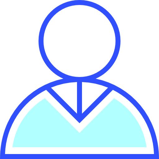 Manager icon