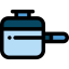 Kitchen pack icon 64x64