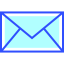 Envelope icon 64x64